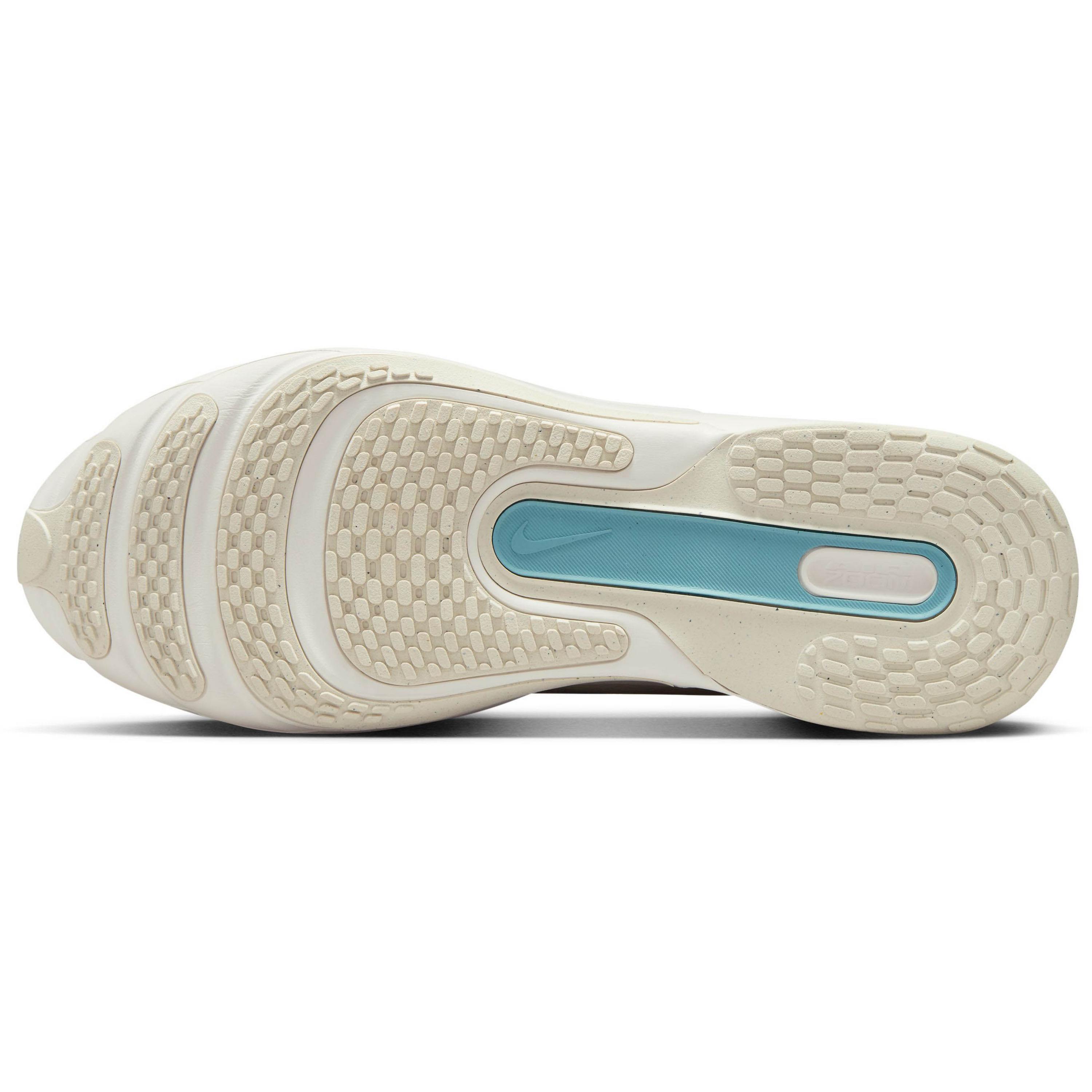 Thumbnail - Nike Air Zoom Upturn SC Sneaker Herren