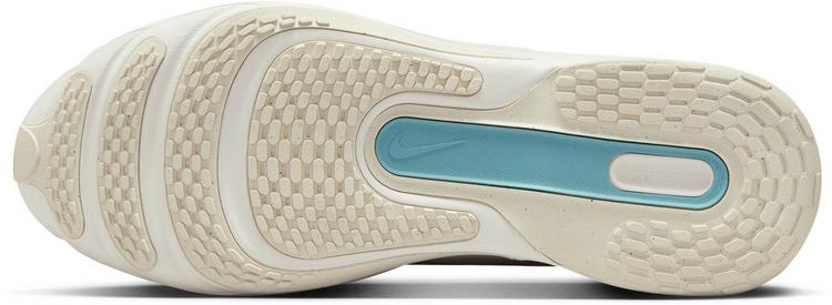 Nike Nike Air Zoom Upturn SC Sneaker Herren - light orewood brown-phantom-denim turquise - 1 | SportScheck