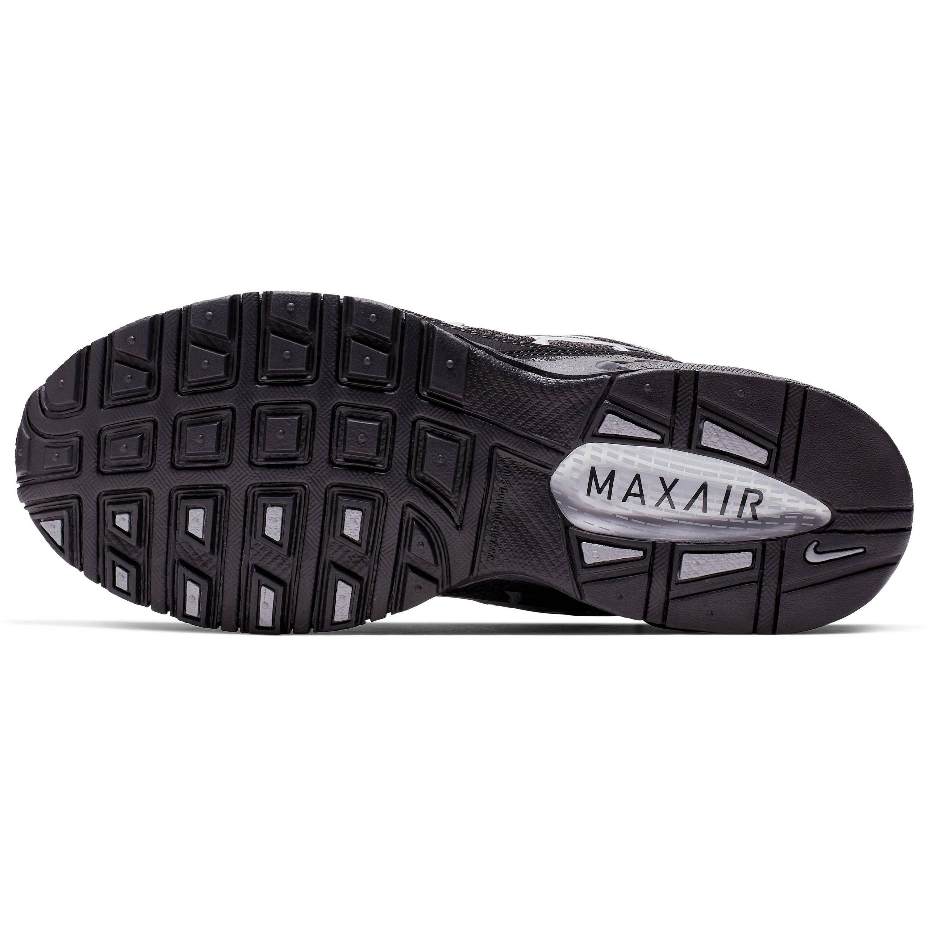 Thumbnail - Nike Air Max Torch 4 Sneaker Herren