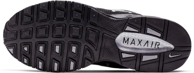 Nike Nike Air Max Torch 4 Sneaker Herren - anthracite-metallic silver-black - 1 | SportScheck