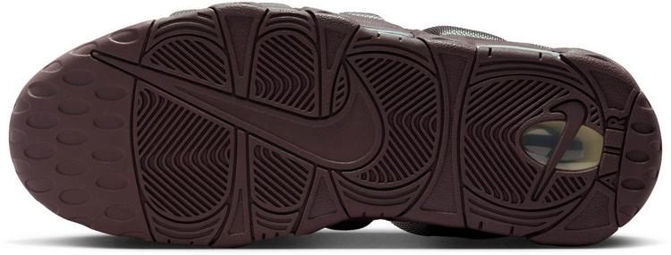 Nike Nike Air More Uptempo Sneaker Herren - baroque brown-cave stone - 1 | SportScheck