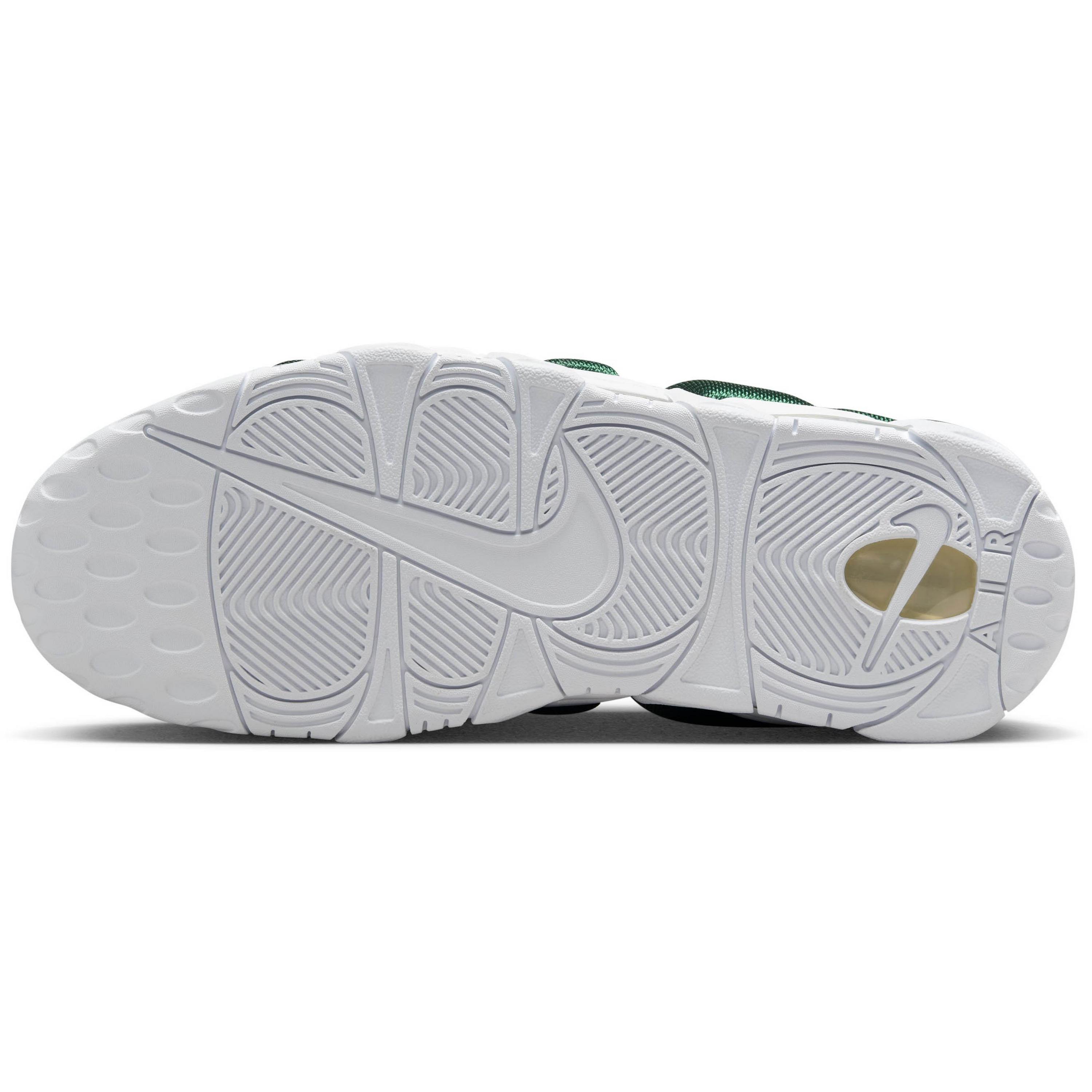 Thumbnail - Nike Air More Uptempo Sneaker Herren