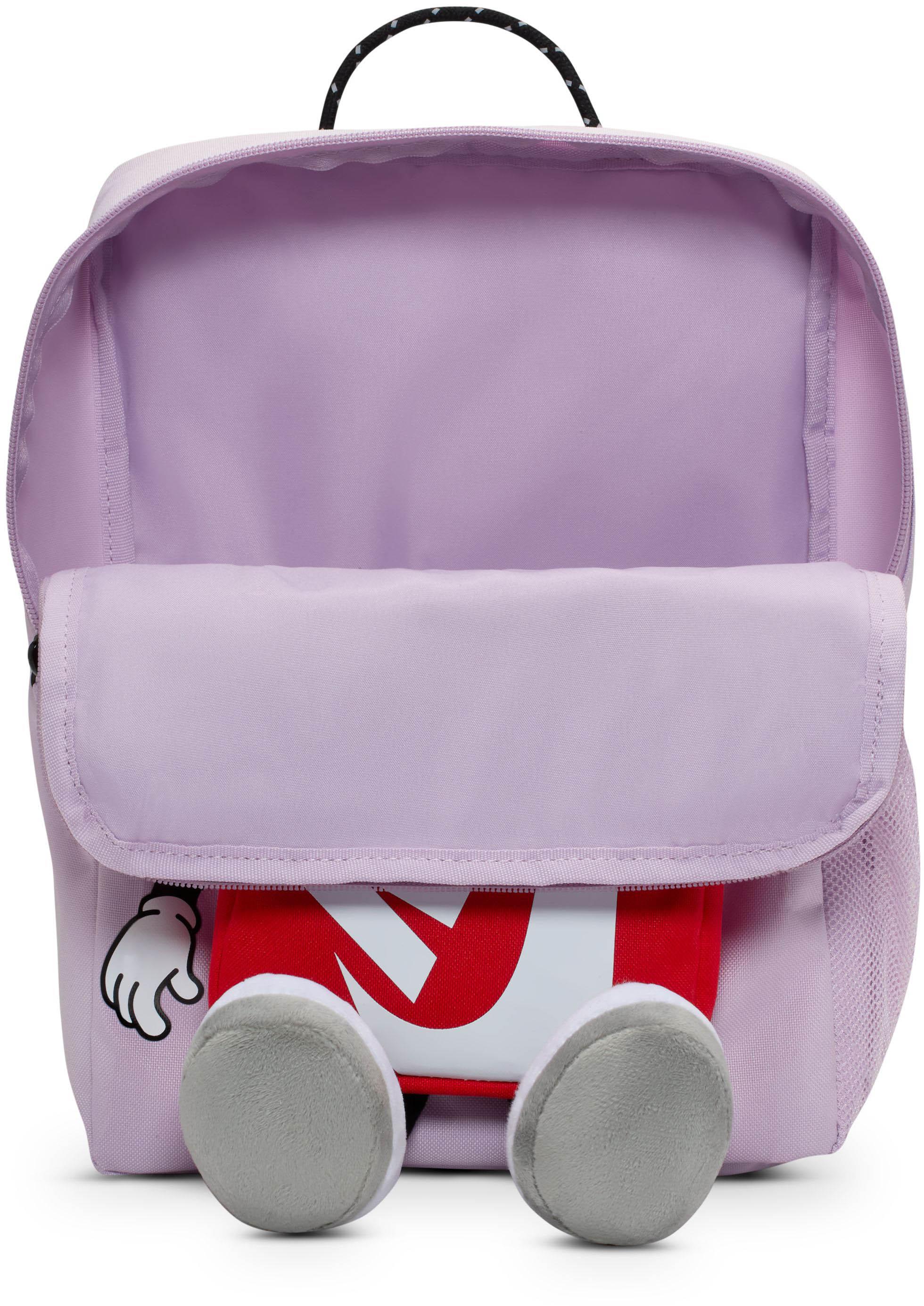 Thumbnail - Nike Boxy Daypack Kinder