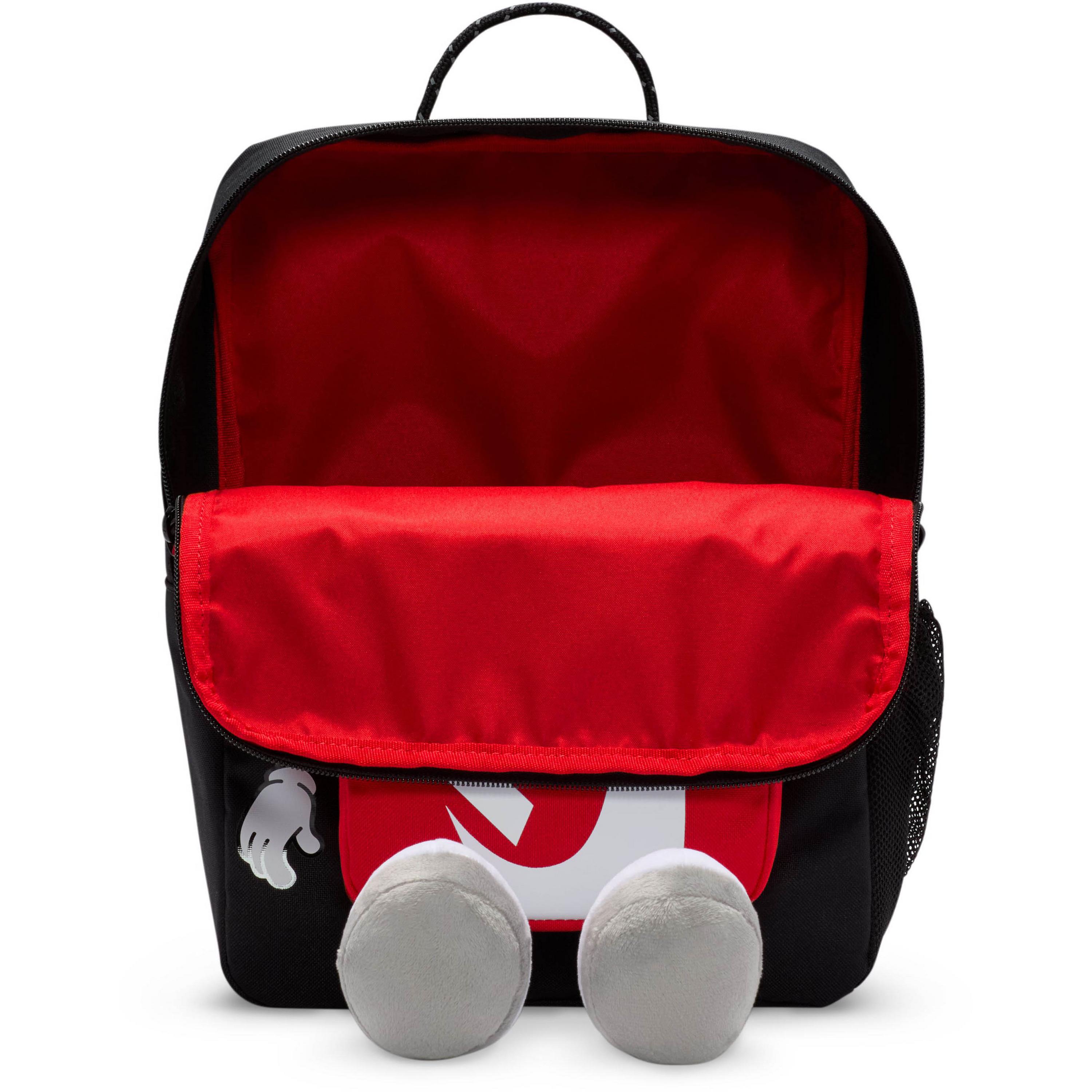 Thumbnail - Nike Boxy Daypack Kinder