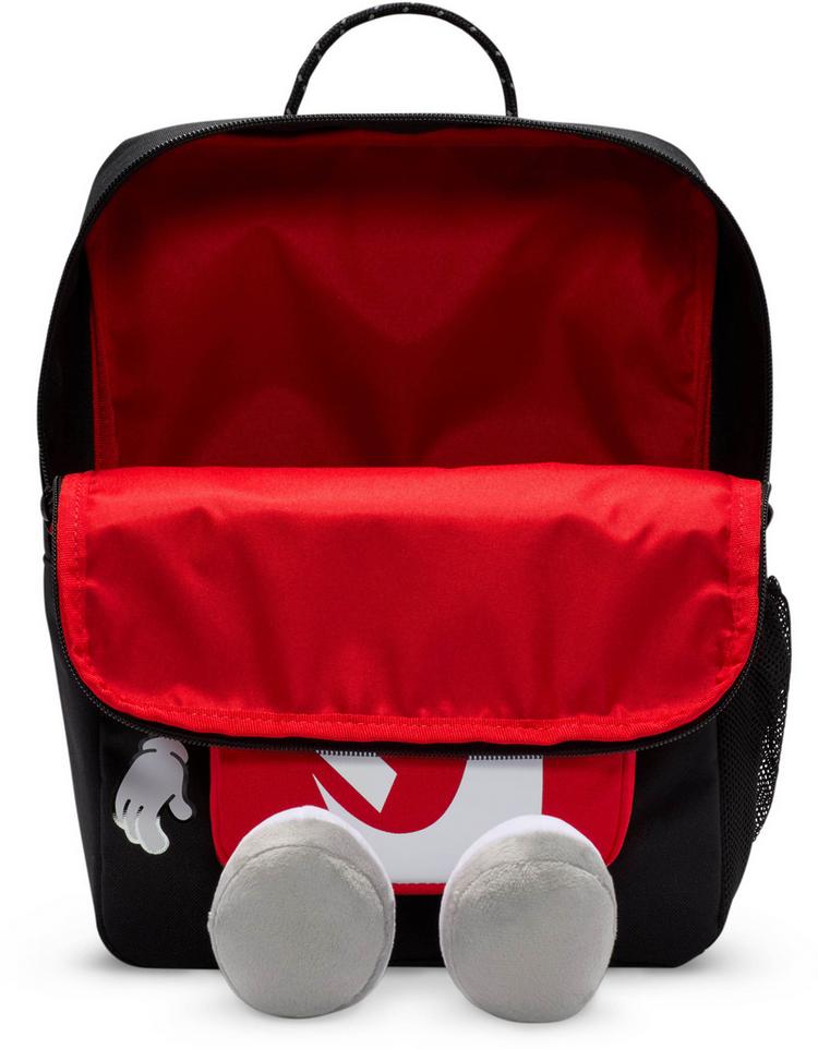 Nike null - 1 | SportScheck