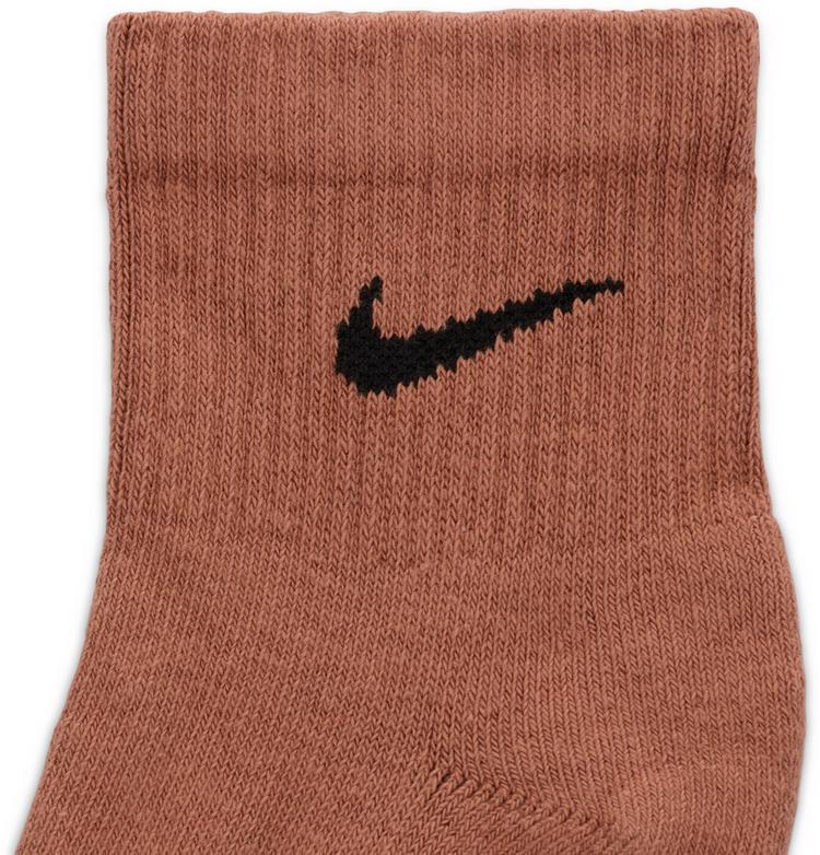 Nike null - 1 | SportScheck