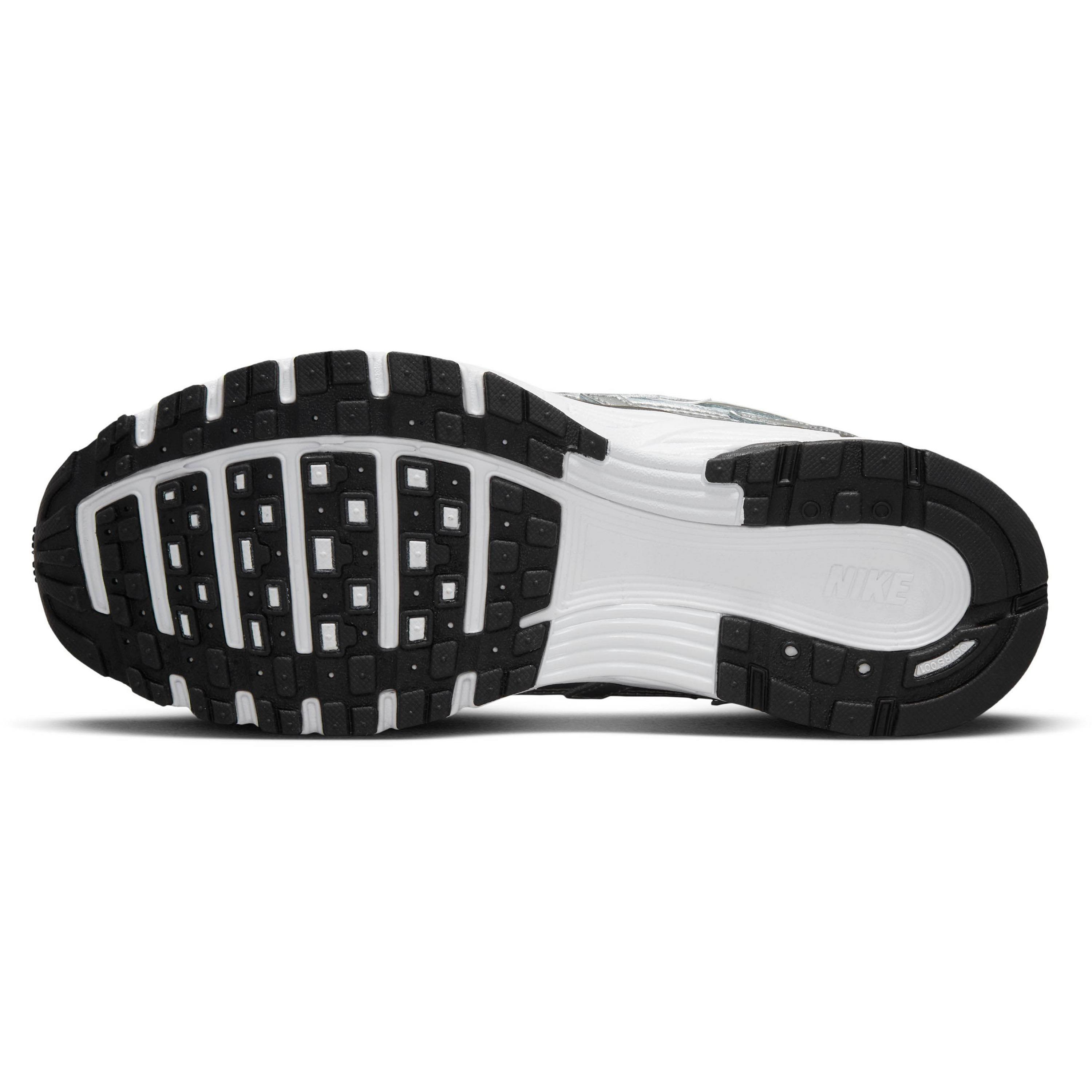 Thumbnail - Nike P-6000 Sneaker Damen