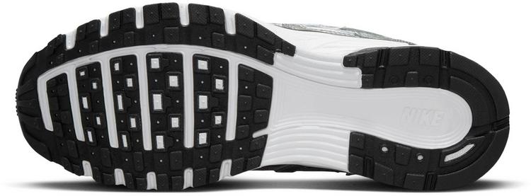 Nike null - 1 | SportScheck