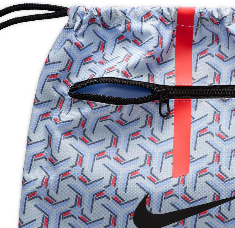 Nike null - 2 | SportScheck