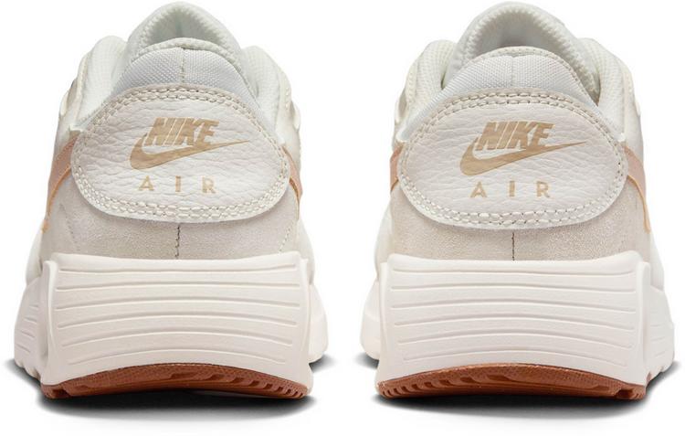 Nike null - 2 | SportScheck