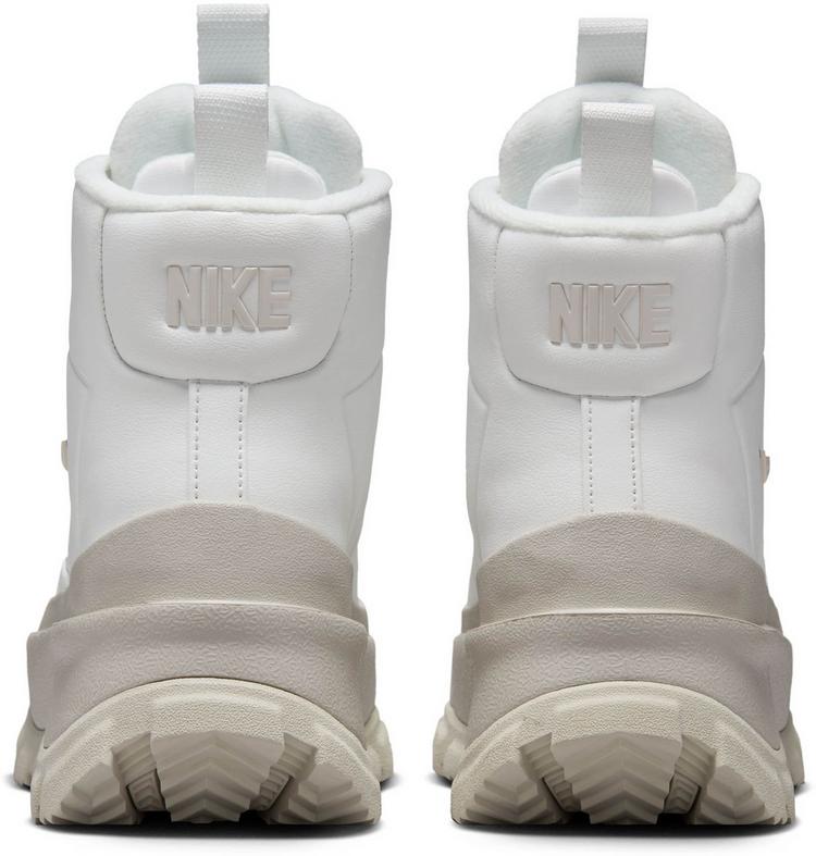 Nike null - 2 | SportScheck