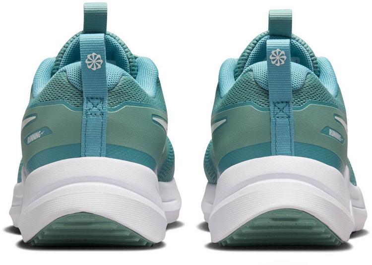 Nike null - 2 | SportScheck