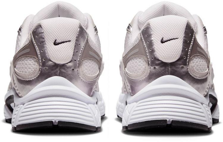 Nike null - 2 | SportScheck