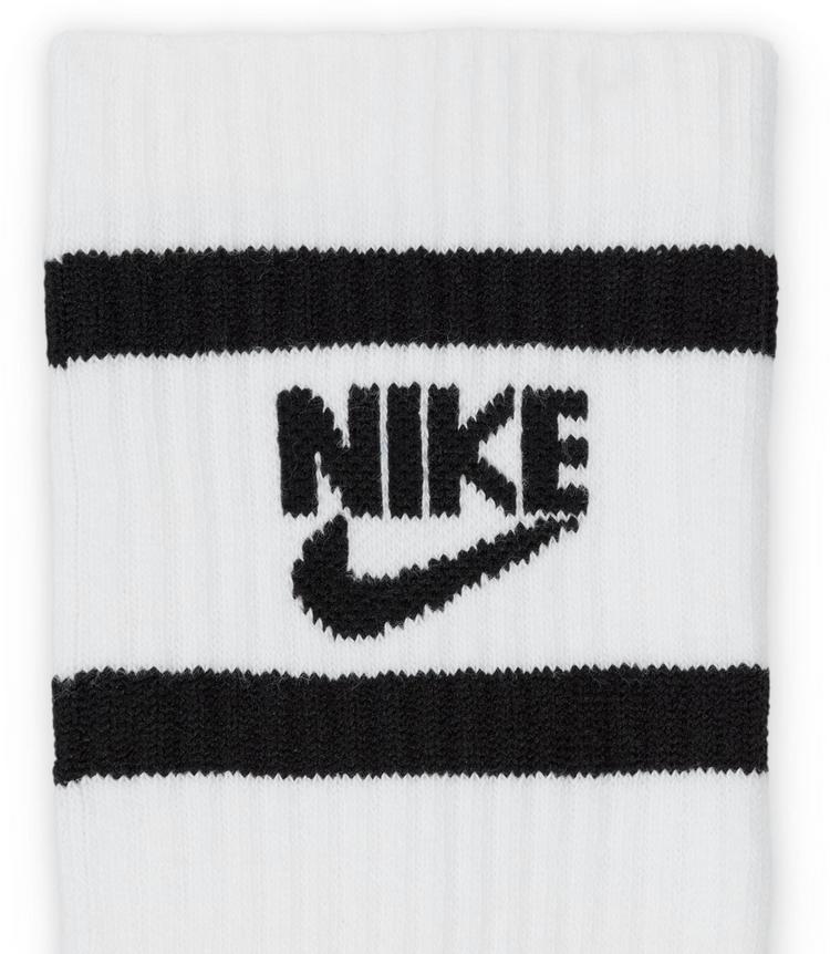 Nike null - 2 | SportScheck