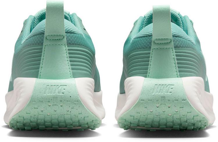 Nike Nike PROMINA Fitnessschuhe Damen - cannon-mint foam-summit white - 2 | SportScheck