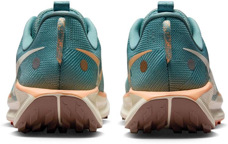 Nike null - 2 | SportScheck