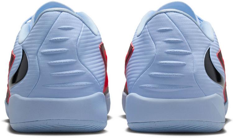 Nike null - 2 | SportScheck