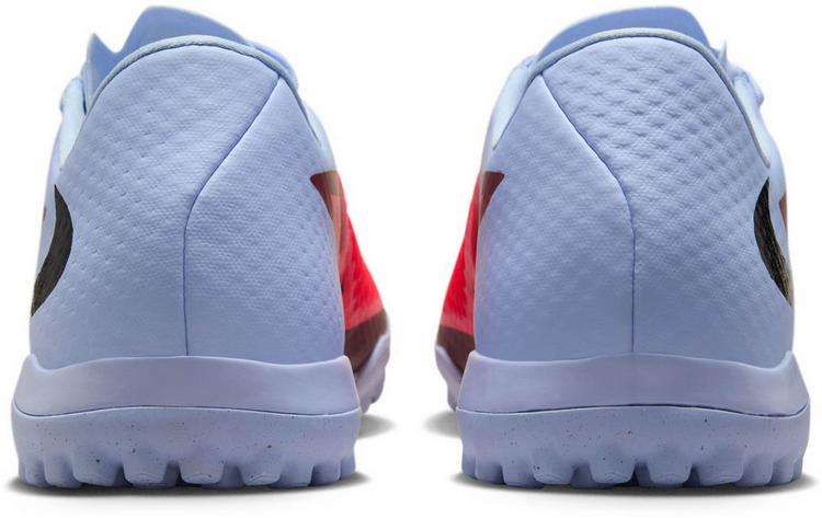 Nike null - 2 | SportScheck