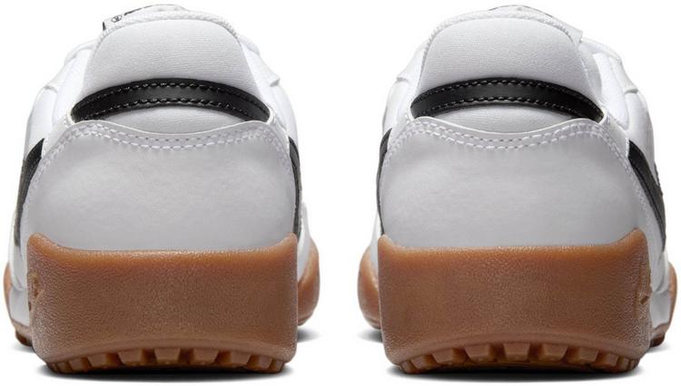 Nike Nike TERRA MANTA GS Sneaker Kinder - white-black-white - 2 | SportScheck