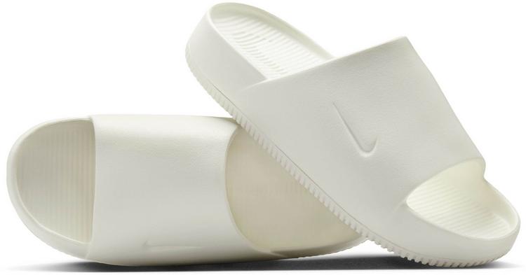 Nike Nike Calm Badelatschen Damen - sail-sail - 2 | SportScheck