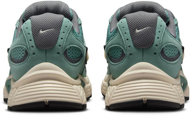 Nike null - 2 | SportScheck