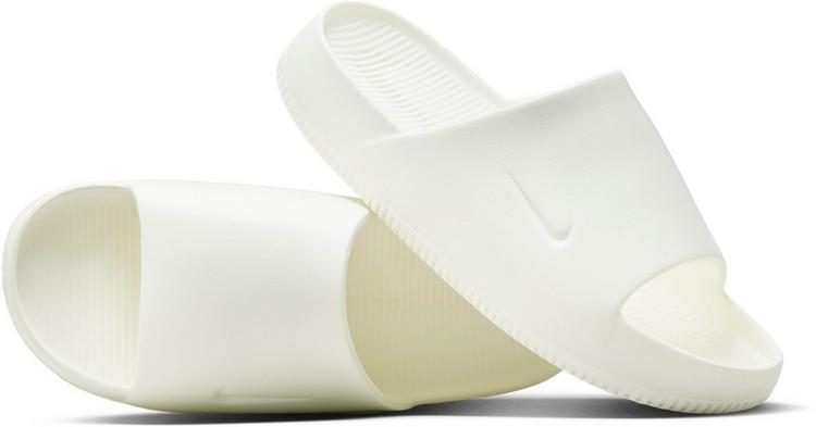 Nike Nike Calm Badelatschen Herren - sail-sail - 2 | SportScheck