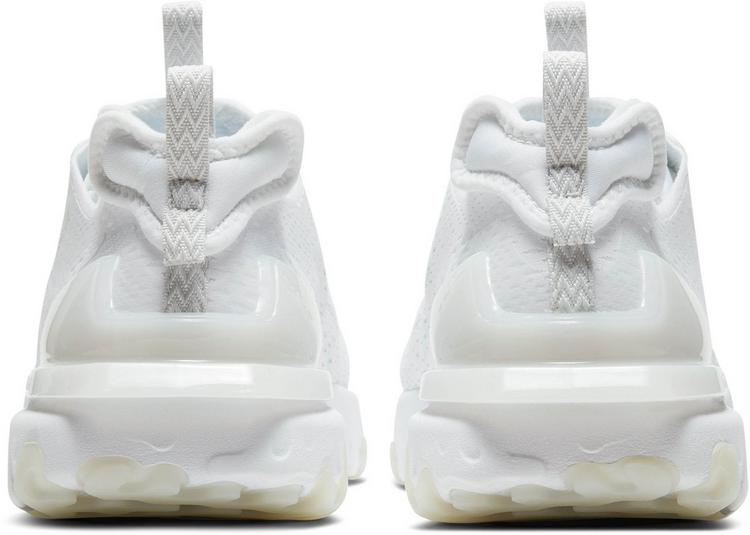 Nike null - 2 | SportScheck