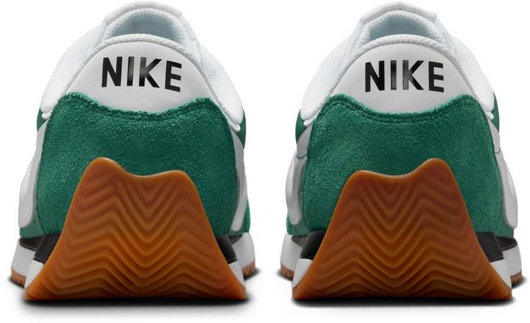 Nike null - 2 | SportScheck