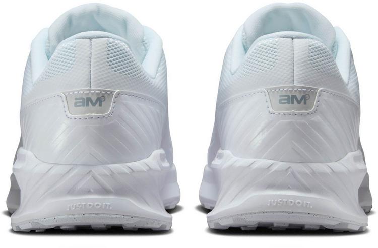 Nike Nike Air Max Bia Sneaker Herren - white-black-wolf grey - 2 | SportScheck