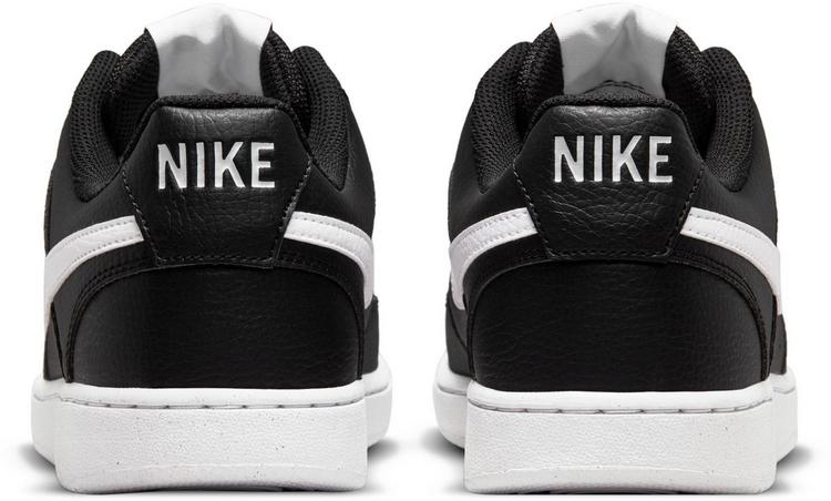 Nike null - 2 | SportScheck