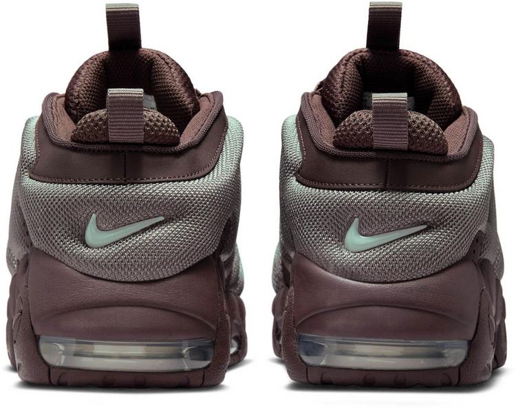 Nike Nike Air More Uptempo Sneaker Herren - baroque brown-cave stone - 2 | SportScheck