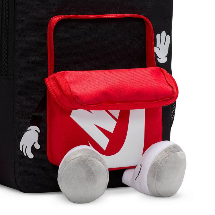 Nike null - 2 | SportScheck