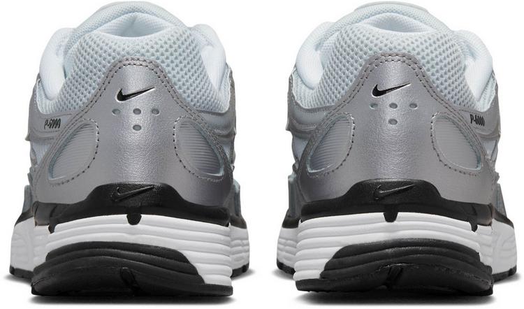 Nike null - 2 | SportScheck