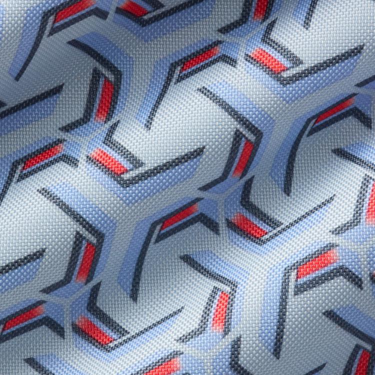 Nike null - 3 | SportScheck