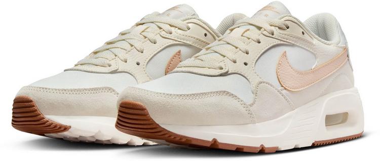 Nike null - 3 | SportScheck