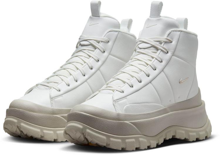 Nike null - 3 | SportScheck