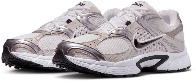 Nike null - 3 | SportScheck