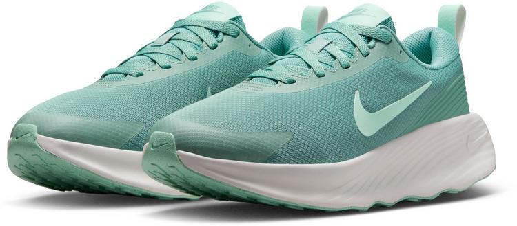 Nike Nike PROMINA Fitnessschuhe Damen - cannon-mint foam-summit white - 3 | SportScheck