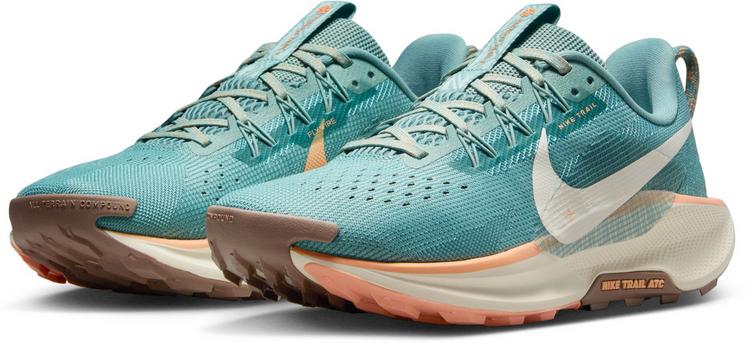 Nike null - 3 | SportScheck