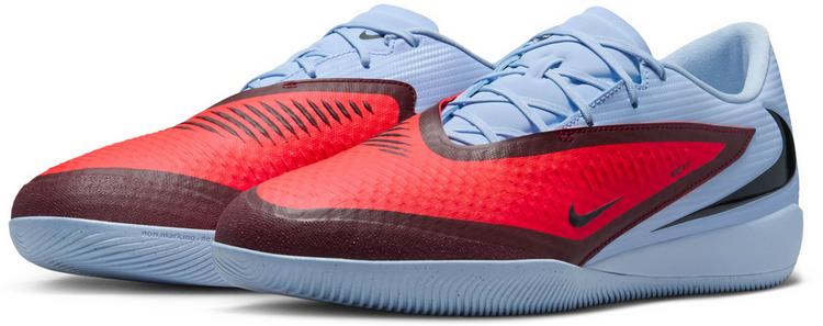 Nike null - 3 | SportScheck