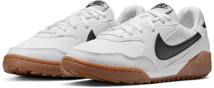 Nike Nike TERRA MANTA GS Sneaker Kinder - white-black-white - 3 | SportScheck