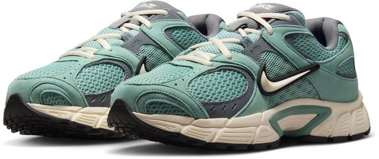 Nike null - 3 | SportScheck