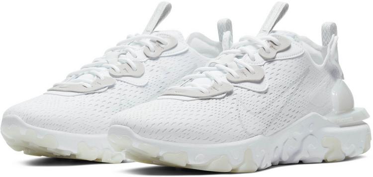 Nike null - 3 | SportScheck