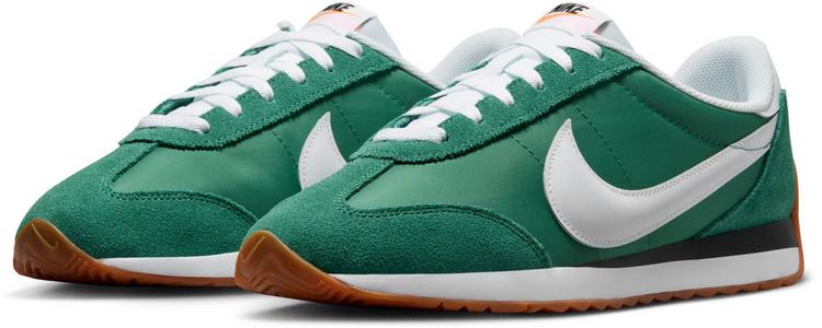 Nike null - 3 | SportScheck