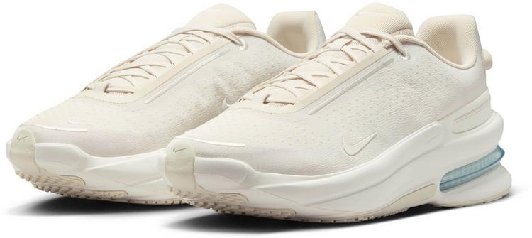 Nike Nike Air Zoom Upturn SC Sneaker Herren - light orewood brown-phantom-denim turquise - 3 | SportScheck