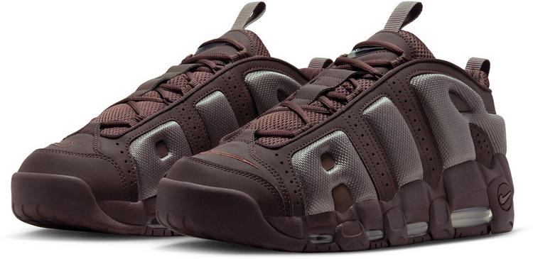 Nike Nike Air More Uptempo Sneaker Herren - baroque brown-cave stone - 3 | SportScheck