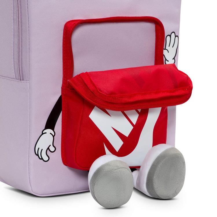 Nike null - 3 | SportScheck