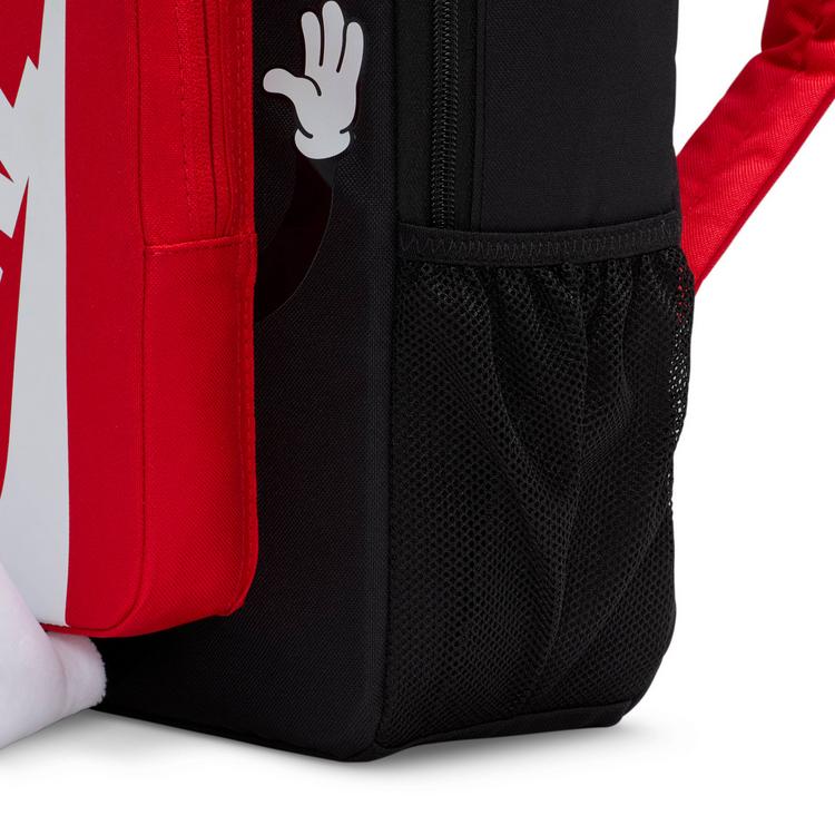 Nike null - 3 | SportScheck