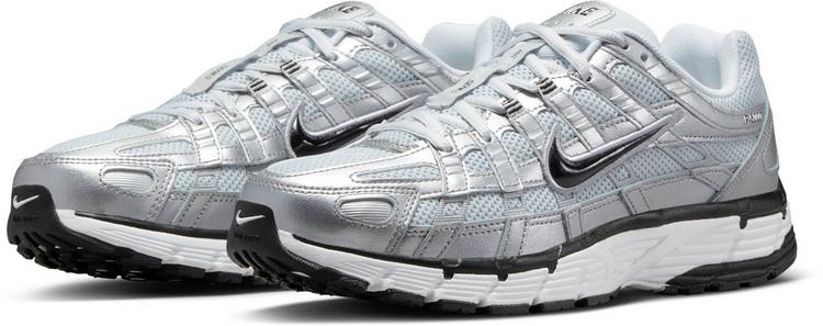 Nike null - 3 | SportScheck