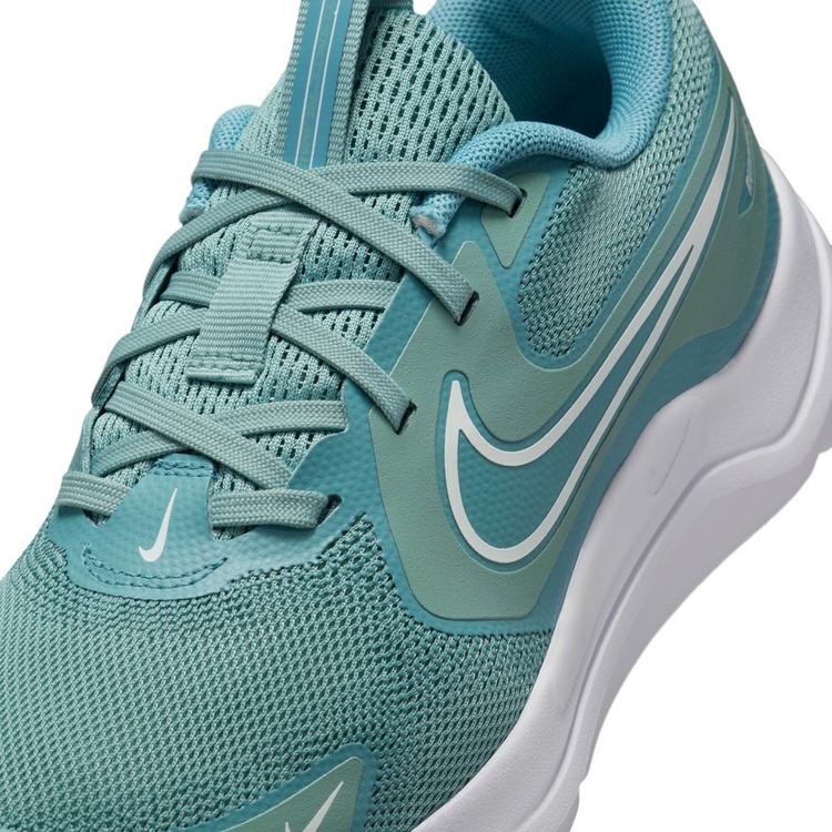 Nike null - 4 | SportScheck